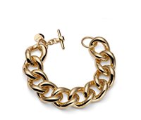Bracelet Unoaerre Woman in Bronze 000EXB1895000 0667